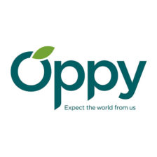 Oppy