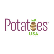 Potatoes USA
